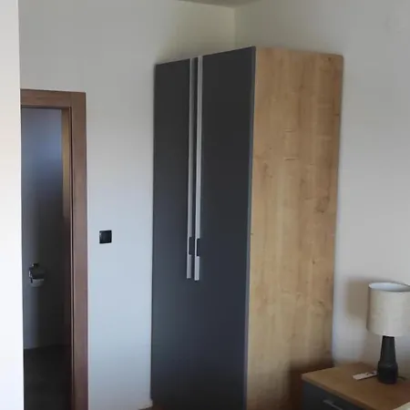 Appartamento Niko