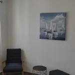 Niko شقة بورات