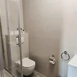 شقة Niko بورات