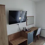 Niko * بورات