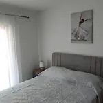 شقة Niko بورات