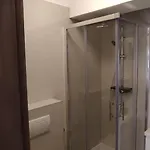 Niko شقة